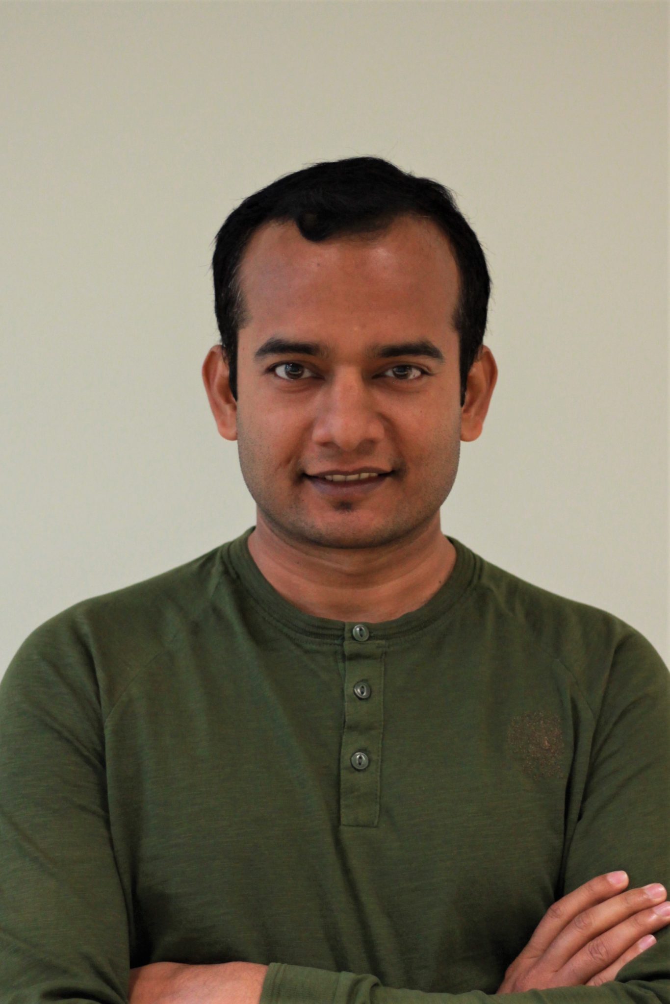 Krishna Kumar Saha Oxford House Research krishna-kumar-saha-oxford-house-research